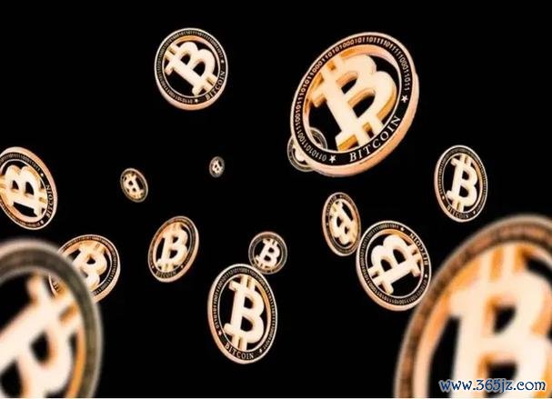 易欧交易所手续费高吗?一分钟看懂收费真相与省钱技巧 易欧交易所手续费高吗?一分钟看懂收费真相与省钱技巧